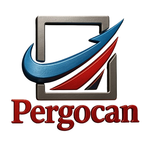 PERGOCAN