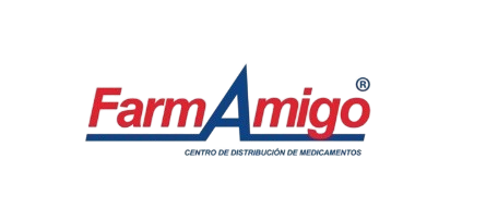 Farmamigo