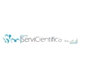 Servicientífica